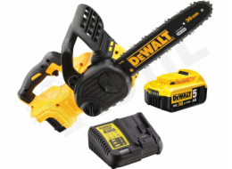 Pila DeWALT DCM565P1