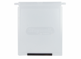 PetSafe® Náhradní flap pro typ 740/755/757