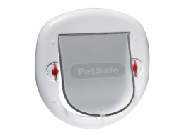 PetSafe® Staywell Dvířka série 200 bílá