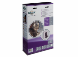 PetSafe® Dvířka Extreme Weather Door S