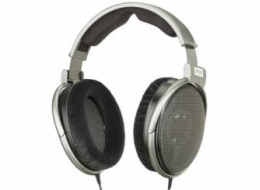 Sluchátka Senheiser HD 650