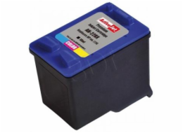 ActiveJet Ink cartridge HP 9352 Col ref. no22 - 18 ml     AH-22RX