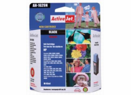 ActiveJet inkoust HP 51629 Bk no29 ref., 40 ml     AH-29R