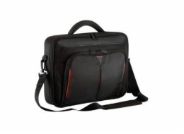 Targus® Classic+ 18" Clamshell Laptop Case Black