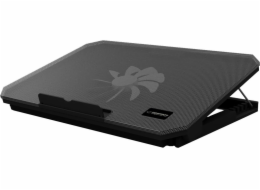 Esperanza EA141 notebook cooling pad 1200 RPM