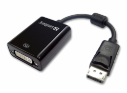 Sandberg 508-45 Adapter DisplayPort>DVI