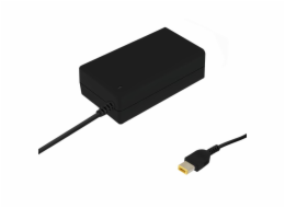 Goobay studený kabel zařízení