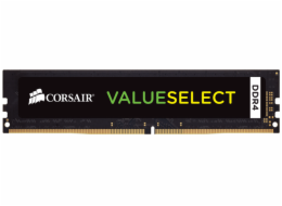 Corsair Value Select DDR4 16GB 2133MHz CL15