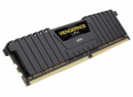 Corsair Vengeance LPX DDR4 32GB (2x16GB) 2400MHz CL14