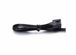 Fractal Design 120mm Dynamic X2 GP bílá PWM