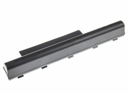 Green Cell Battery AS10D31 AS10D41 AS10D51 AS10D71 for Acer Aspire 5741 5741G 5742 5742G 5750 5750G E1-521 E1-531 E1-571
