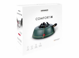 Krinner 94225 KRINNER Comfort Grip M stojan na stromeček