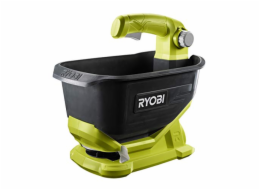 Aku rozmetadlo Ryobi OSS 1800