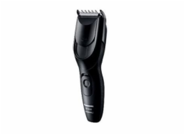 Panasonic ER GC20-K503  Zastřihovač