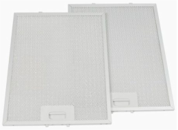 MORA&nbsp;FPM&nbsp;6809.01