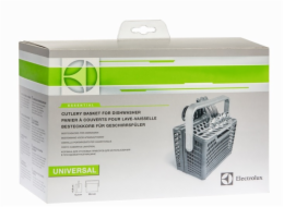 Electrolux E4DHCB01