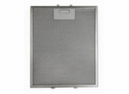 MORA FPM 222,5 x 250  434083