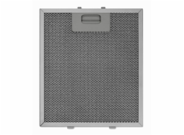 MORA&nbsp;FPM&nbsp;200&nbsp;x&nbsp;330&nbsp;&nbsp;469182