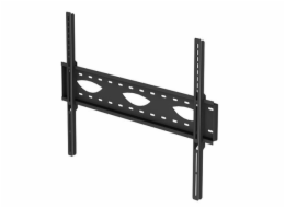 SONOROUS&nbsp;Surefix&nbsp;240&nbsp;7s240