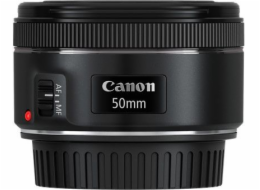 Canon EF 1,8/50 STM