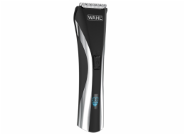 WAHL WHL-9697-1016