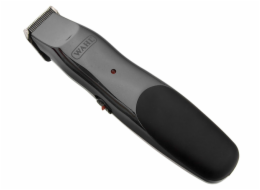 WAHL WHL-9918-1416