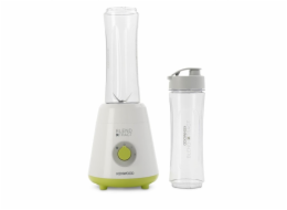 Kenwood Standmixer Smoothie Blend-Xtract SMP060WG