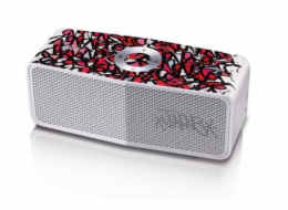 LG&nbsp;ART52&nbsp;JonOne&nbsp;P5&nbsp;Graffiti&nbsp;