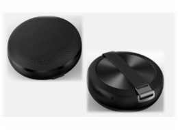 LG&nbsp;PH2&nbsp;Music&nbsp;Flow&nbsp;černý