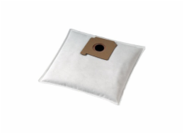 Koma ZE06S - ZELMER Z-BAG SMS