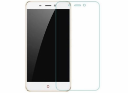 Nubia N1 lite sklo  