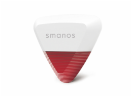 SMANOS SS2800 Wireless Outdoor Strobe