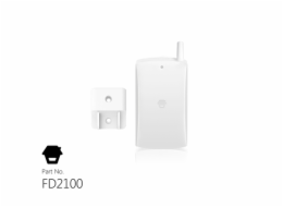 SMANOS FD2100 Wireless Water Flood