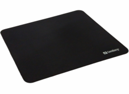 Sandberg 520-26 Gamer Mousepad XL