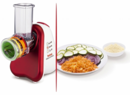 TEFAL MB 756 G 31