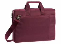 RIVA CASE RC-8231-PU