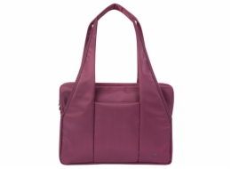 RIVA CASE RC-8291-PU