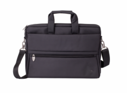 RIVACASE 8630 cerná Laptop bag 15.6