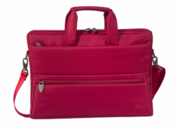 Brašna RivaCase 8630 15,6'' red