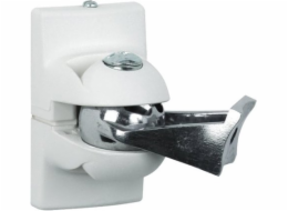 B-Tech BT 332 White 2bt332w