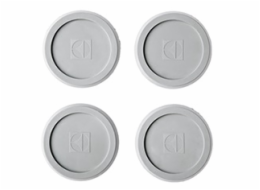 ELECTROLUX E4WHPA02