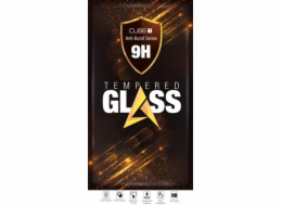 CUBE1 sklo 2.5D Huawei P9 Lite Mini