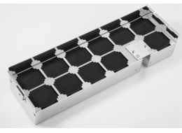 ELECTROLUX&nbsp;SUPCHARCE&nbsp;1