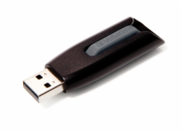 VERBATIM 49173 USB 3.0 V3 32GB 210540345039