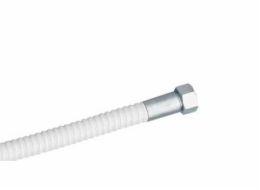 Mora PR HAB 100 409452