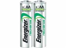 Baterie Energizer NiMH EXT 2300 mAh 2xAA 