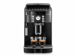 DeLonghi ECAM 21.117 B kávovar