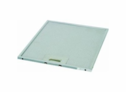 MORA&nbsp;FPM&nbsp;5723