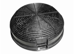 Mora UF 632 / 416912 