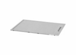 MORA FPM 632  415600